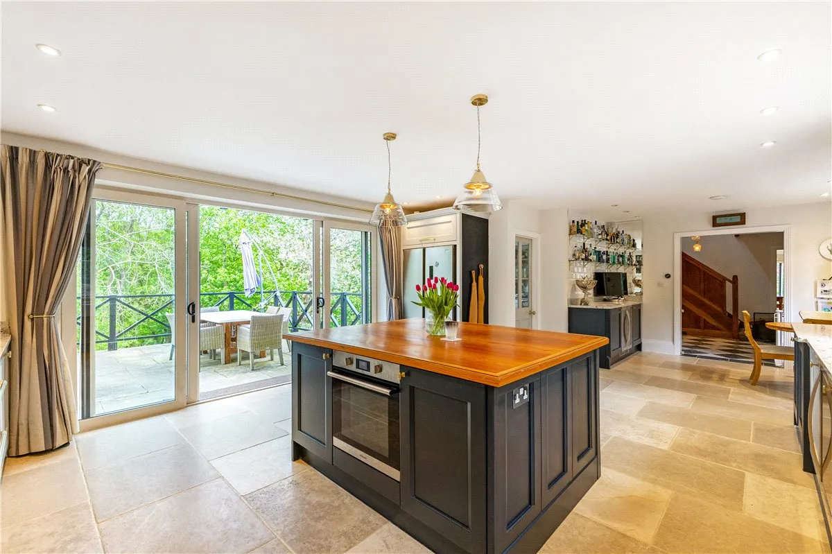 The Fairway, Devizes, SN10, photo 12