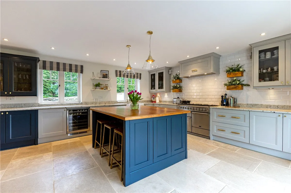 The Fairway, Devizes, SN10, photo 13