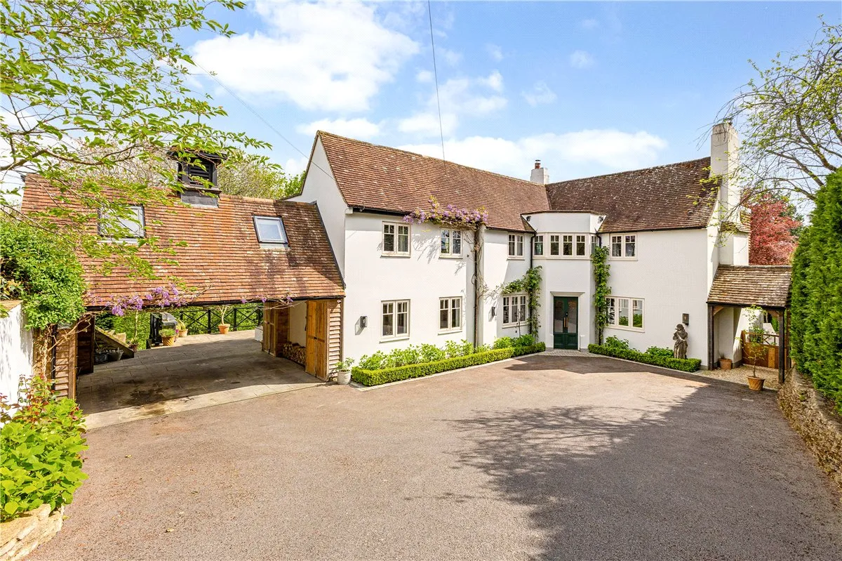 The Fairway, Devizes, SN10, photo 5