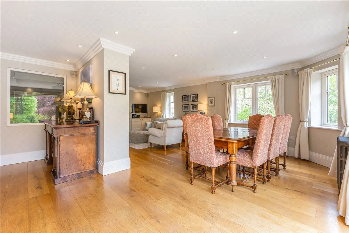 The Fairway, Devizes, SN10, photo 4