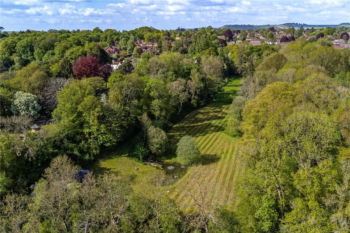 The Fairway, Devizes, SN10, photo 45