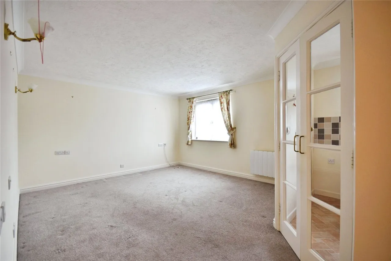 Orcombe Court, Exmouth, EX8, photo 3