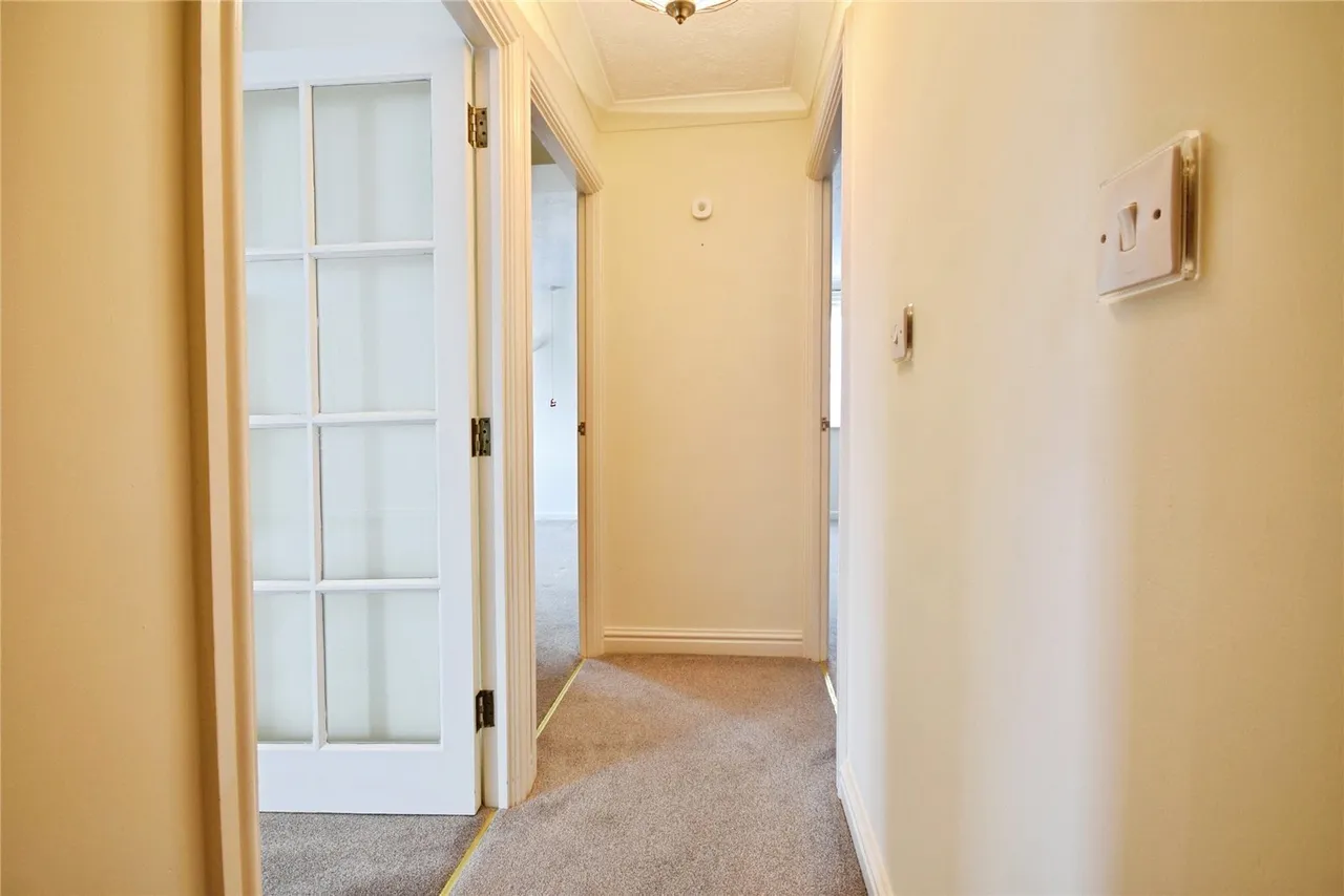 Orcombe Court, Exmouth, EX8, photo 7