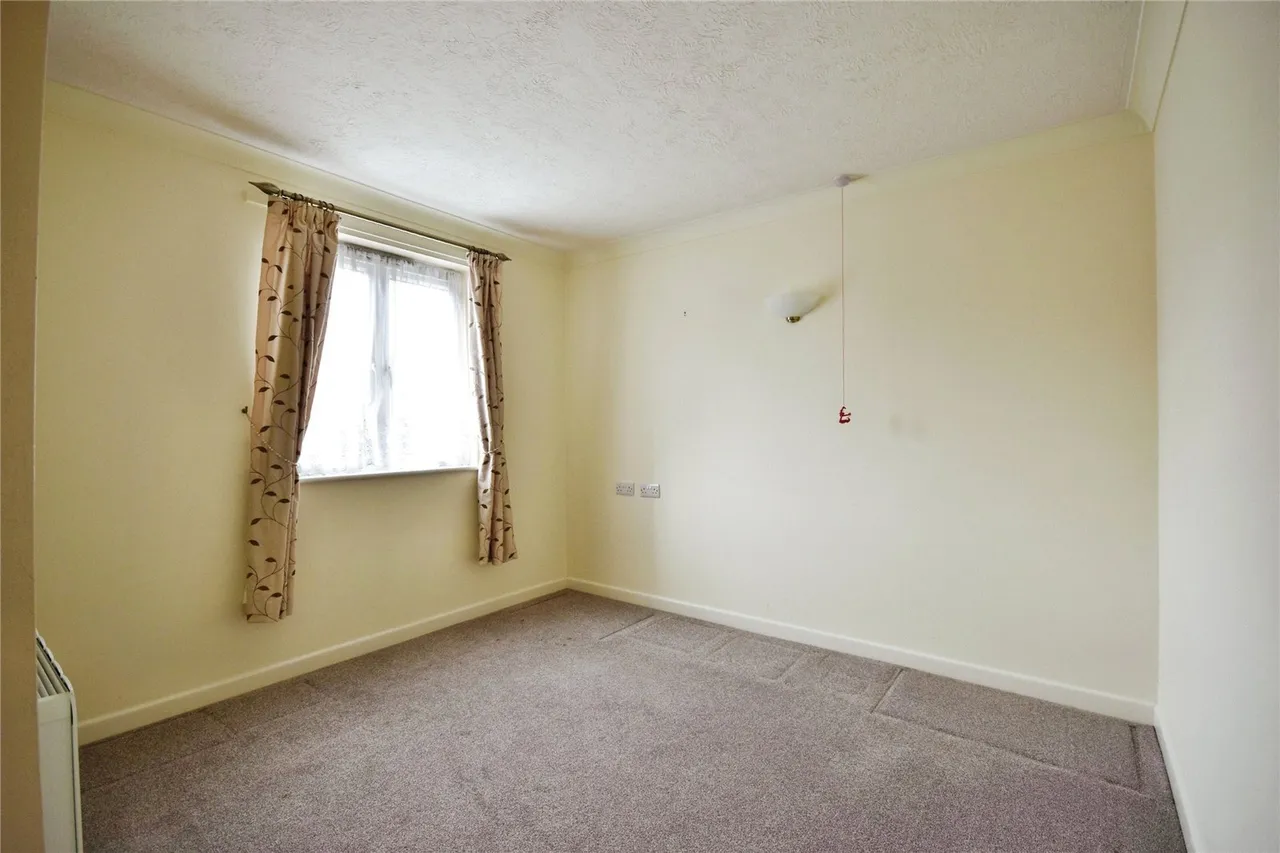 Orcombe Court, Exmouth, EX8, photo 10