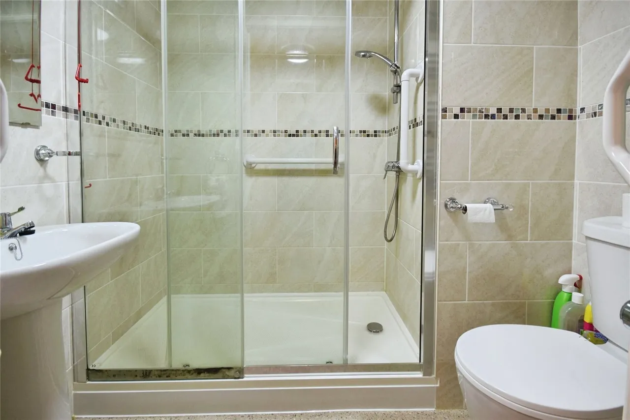 Orcombe Court, Exmouth, EX8, photo 4