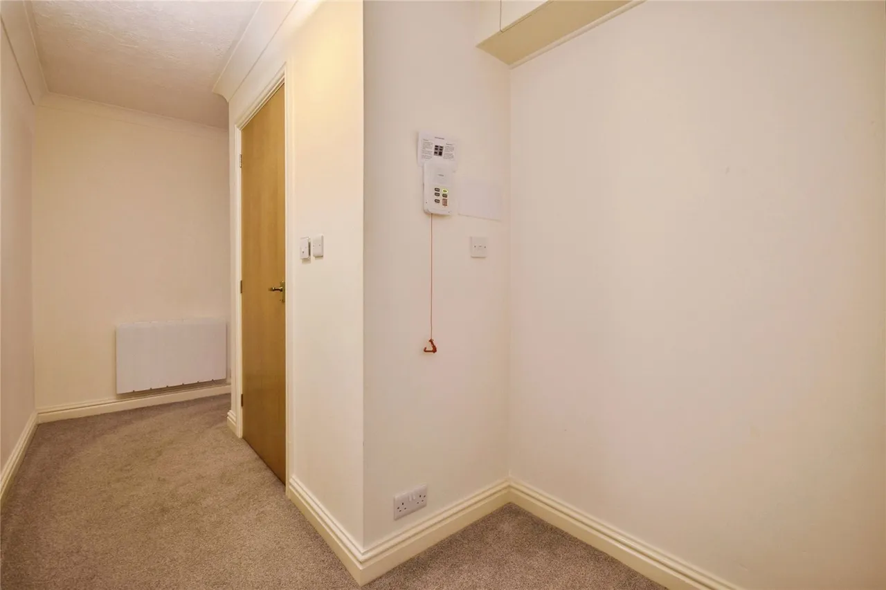 Orcombe Court, Exmouth, EX8, photo 9