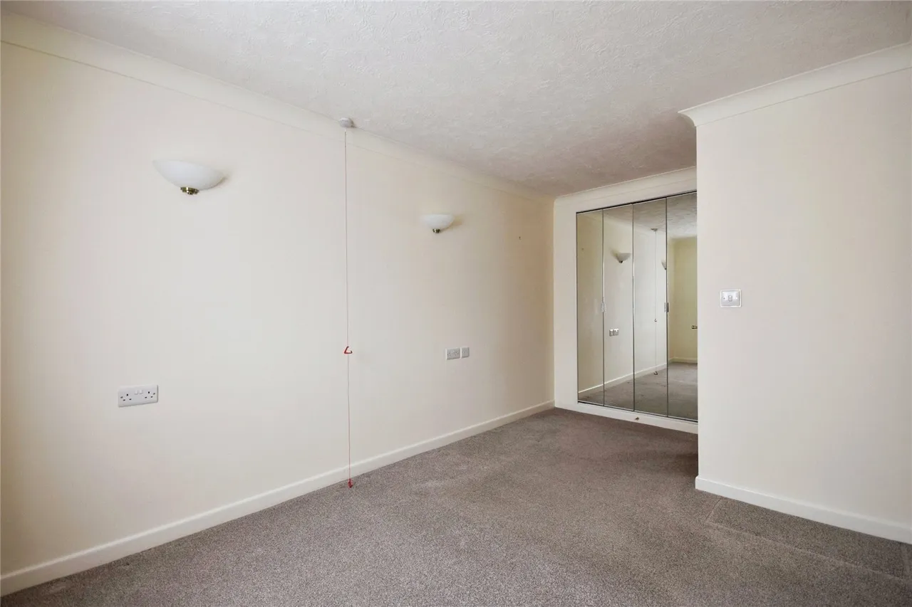 Orcombe Court, Exmouth, EX8, photo 8