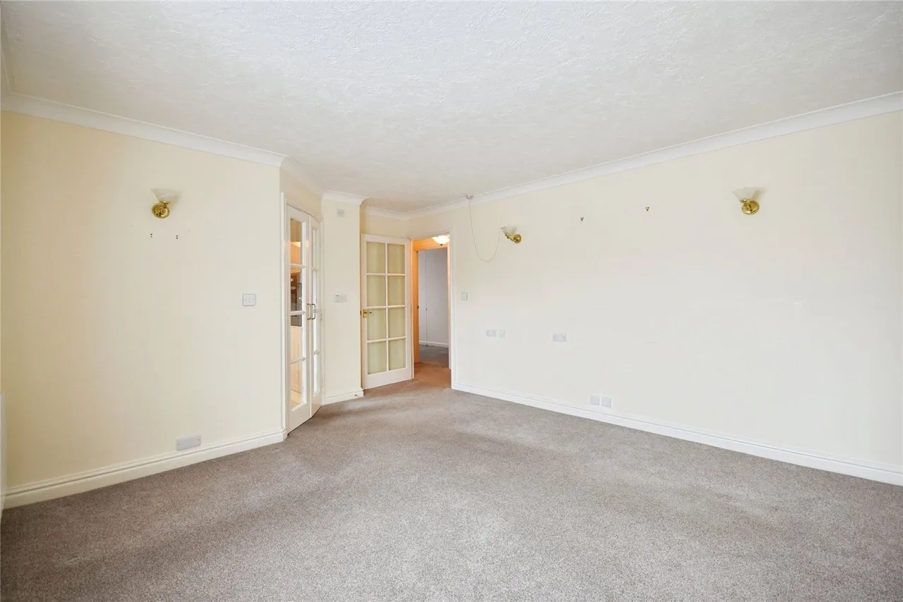 Orcombe Court, Exmouth, EX8, photo 5