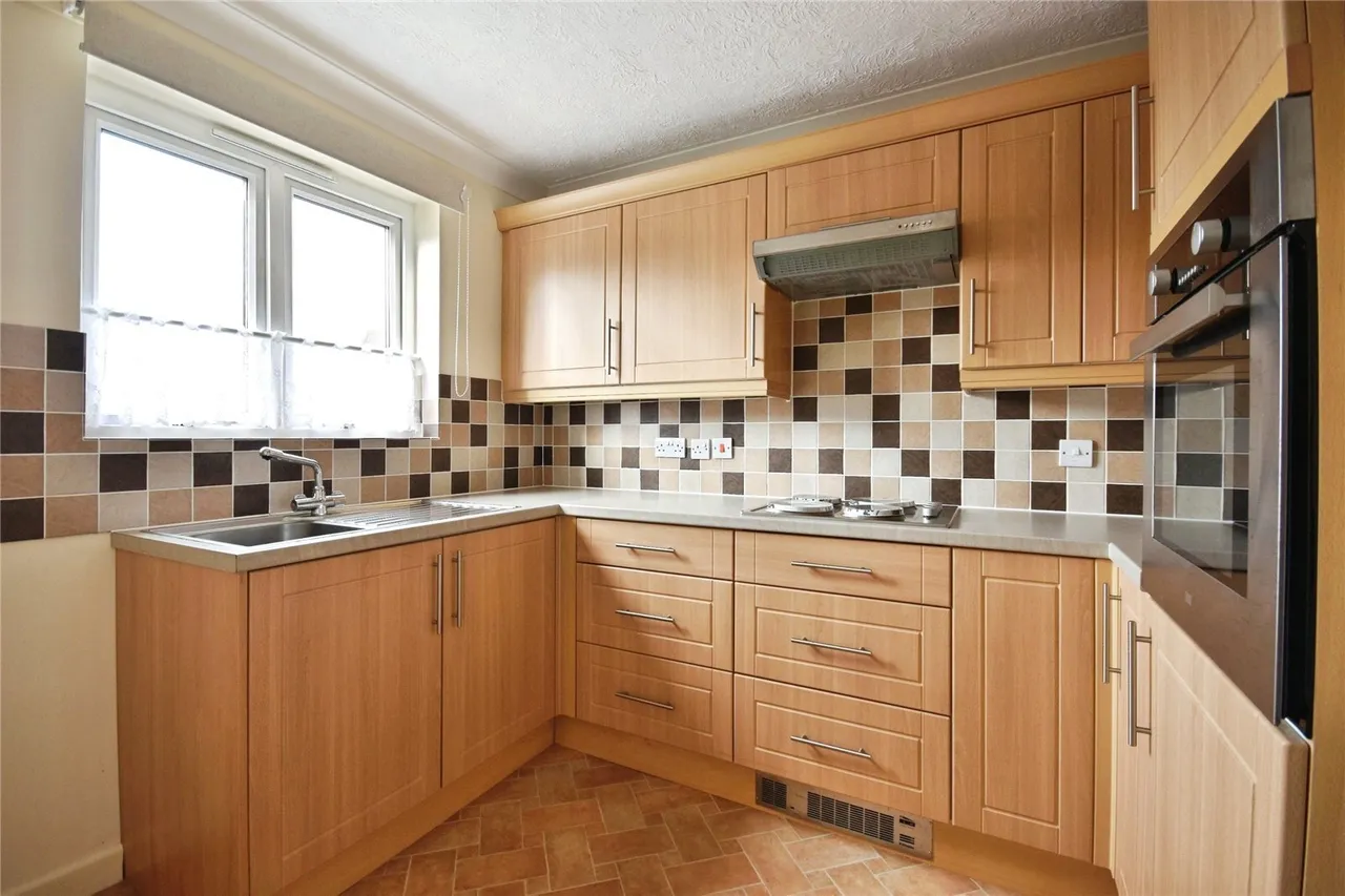 Orcombe Court, Exmouth, EX8, photo 2