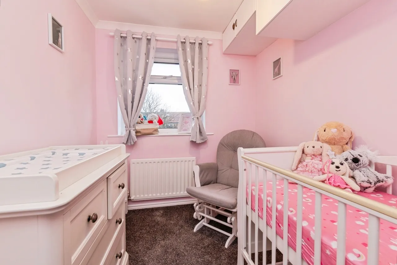 Shalstone, Washington, Tyne and Wear, NE37, photo 14