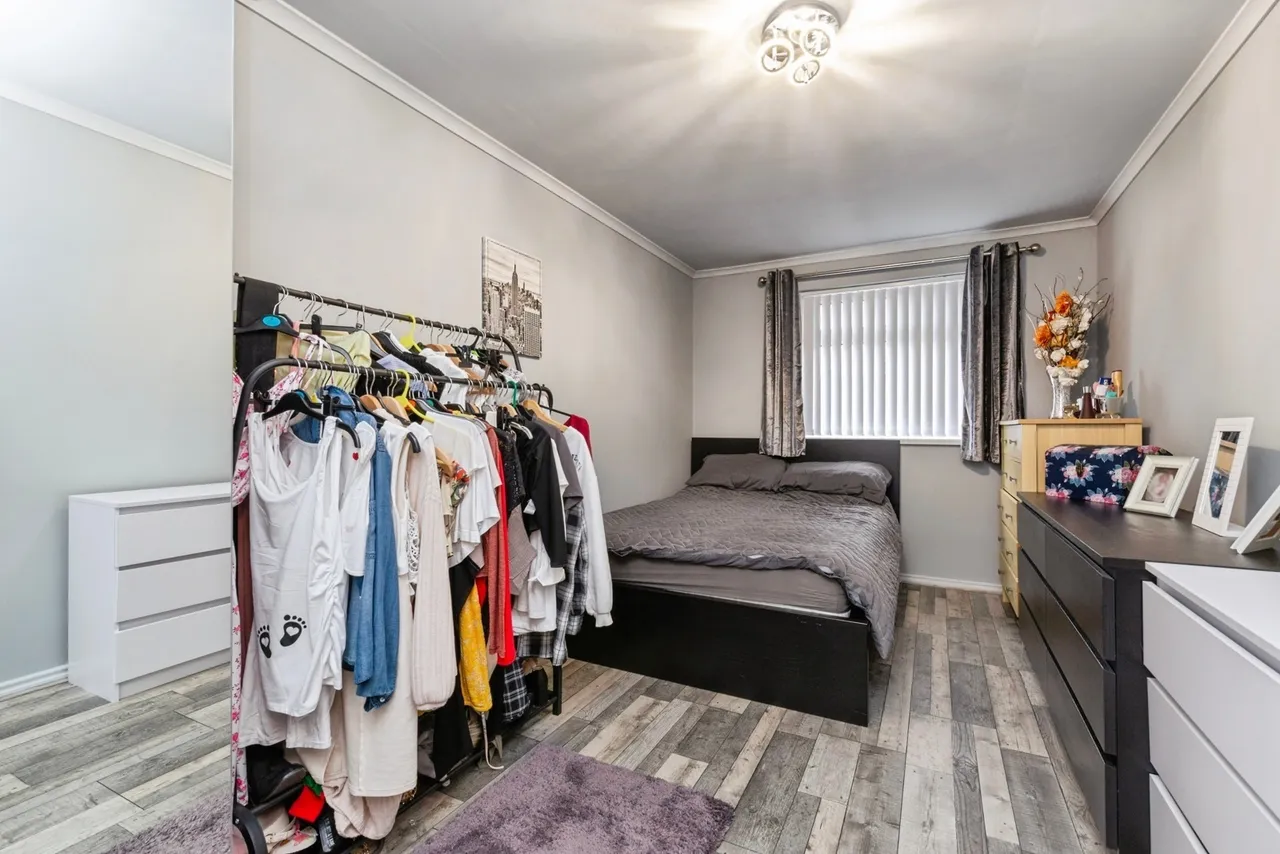 Shalstone, Washington, Tyne and Wear, NE37, photo 13
