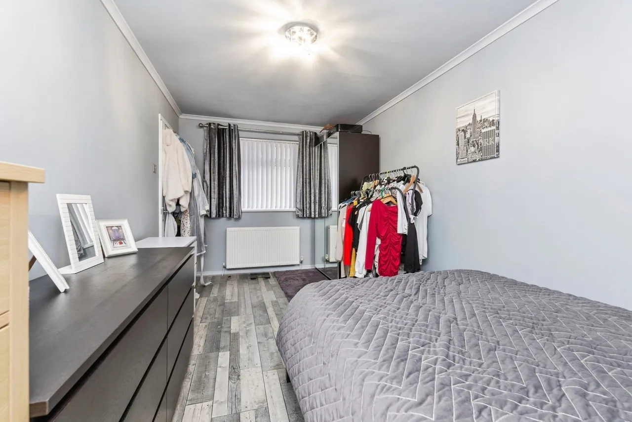 Shalstone, Washington, Tyne and Wear, NE37, photo 12