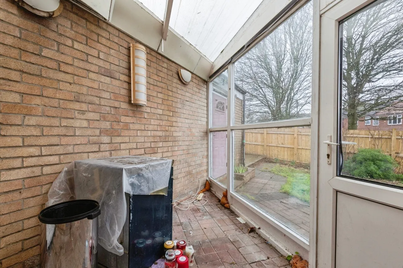 Shalstone, Washington, Tyne and Wear, NE37, photo 20