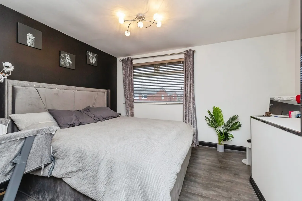 Shalstone, Washington, Tyne and Wear, NE37, photo 10