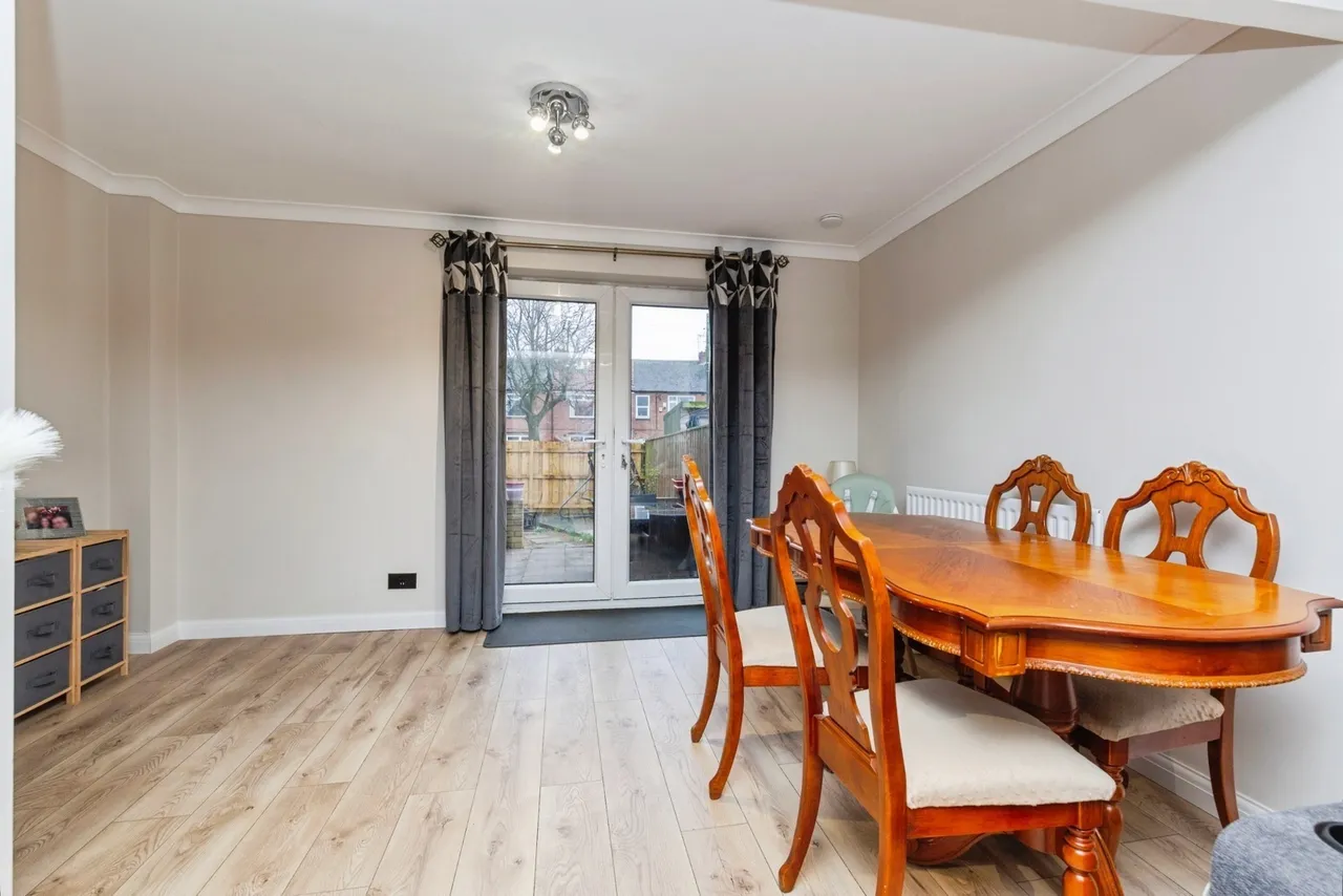 Shalstone, Washington, Tyne and Wear, NE37, photo 6