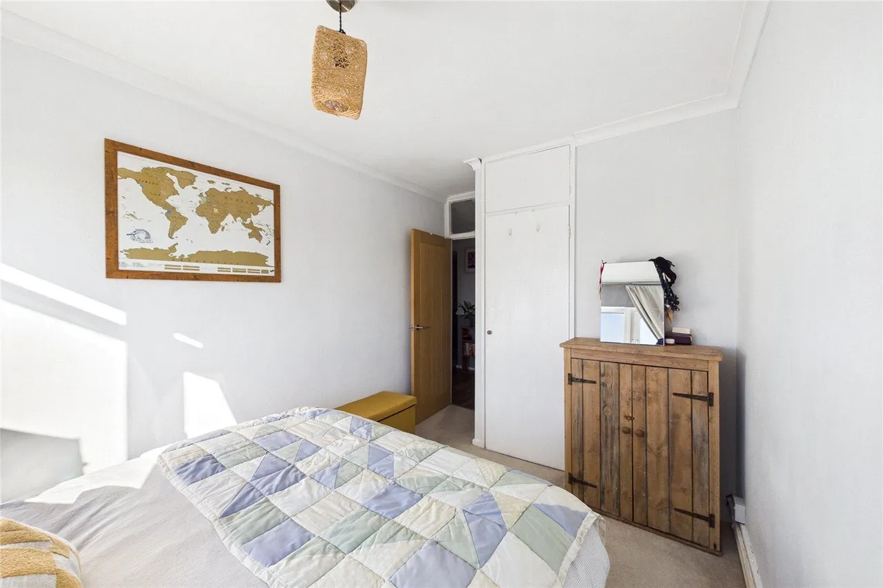 Colson Way, London, SW16, photo 14