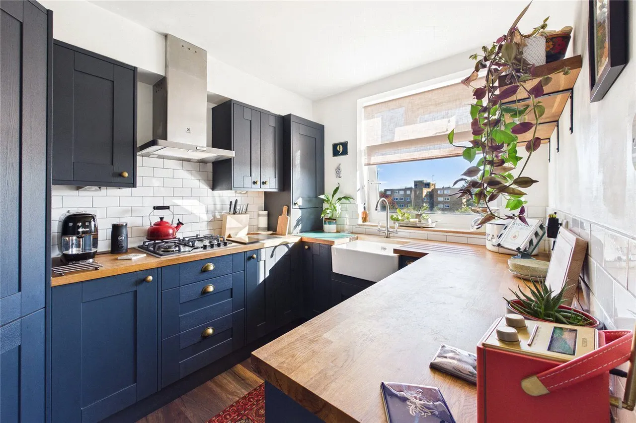 Colson Way, London, SW16, photo 6