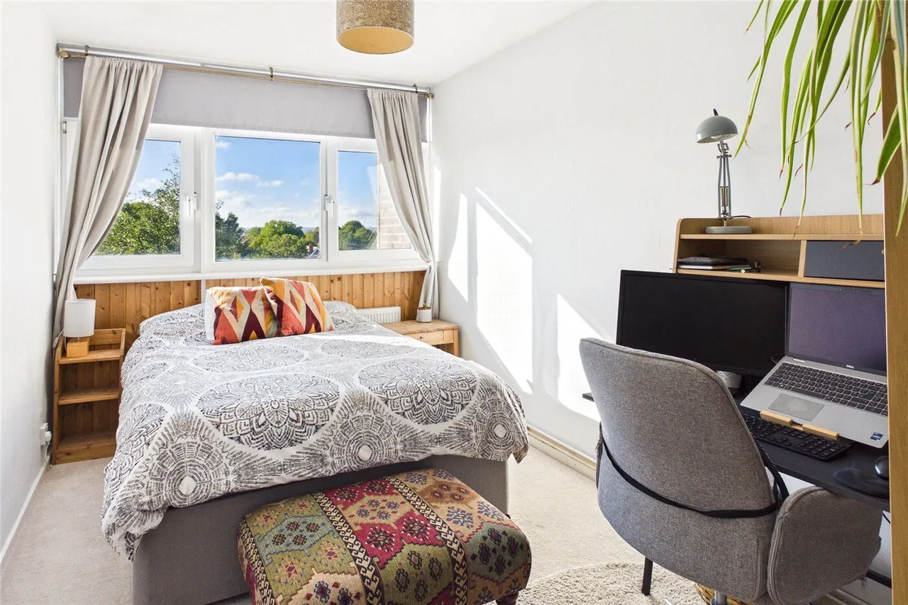 Colson Way, London, SW16, photo 10
