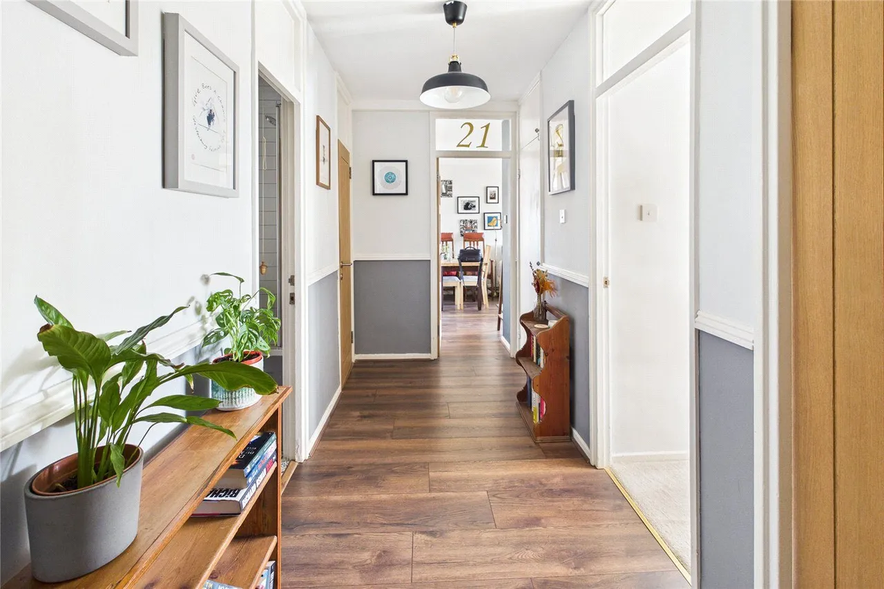 Colson Way, London, SW16, photo 9