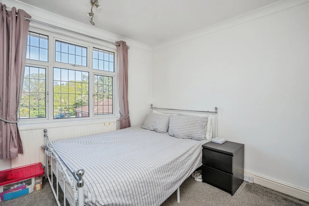Lovedean Lane, Waterlooville, PO8, photo 15