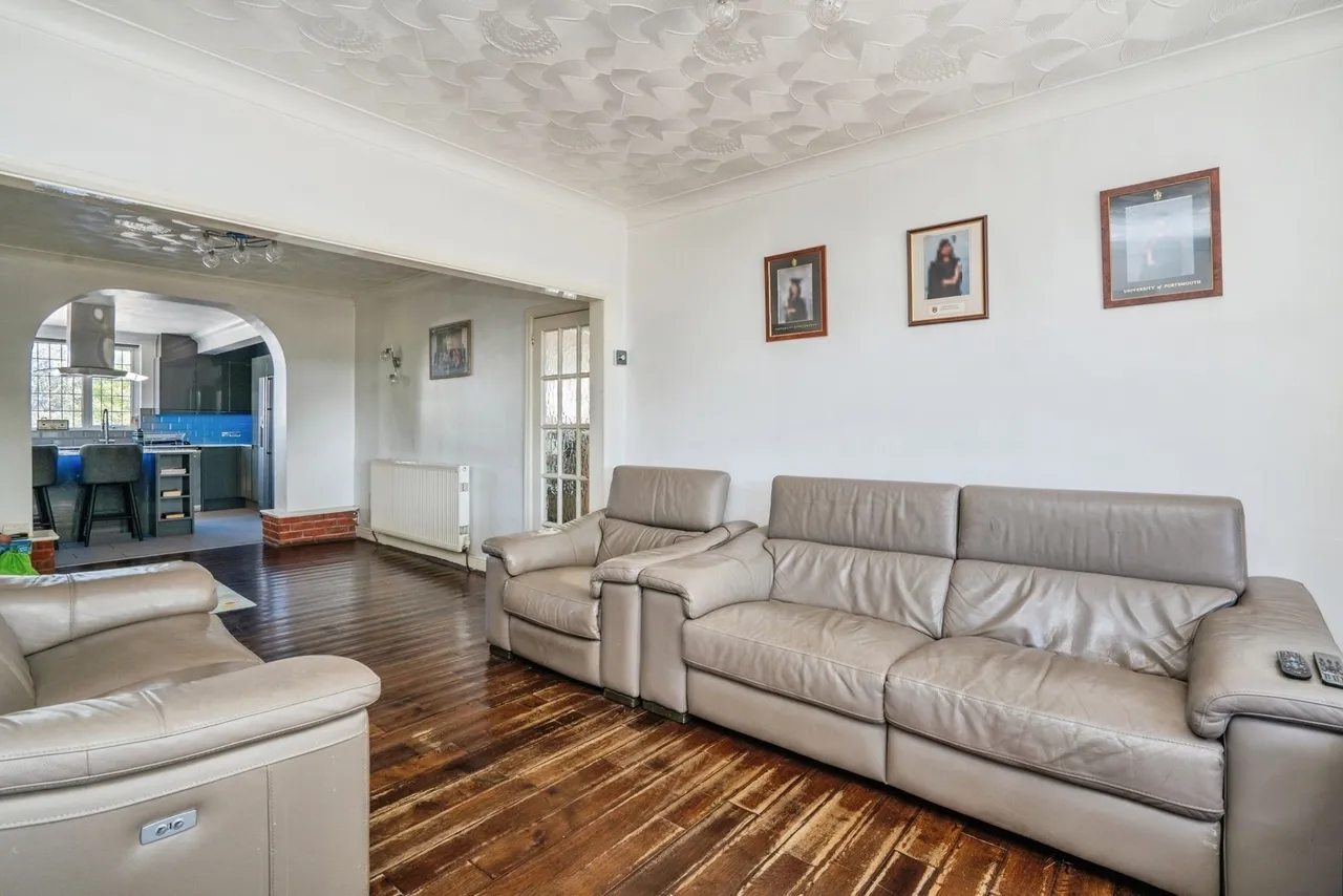 Lovedean Lane, Waterlooville, PO8, photo 14