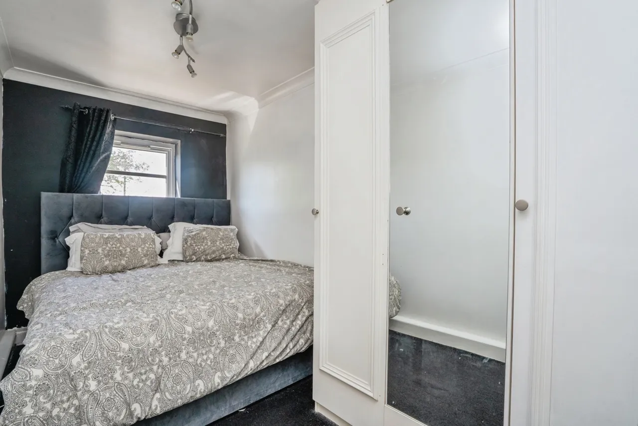 Lovedean Lane, Waterlooville, PO8, photo 8
