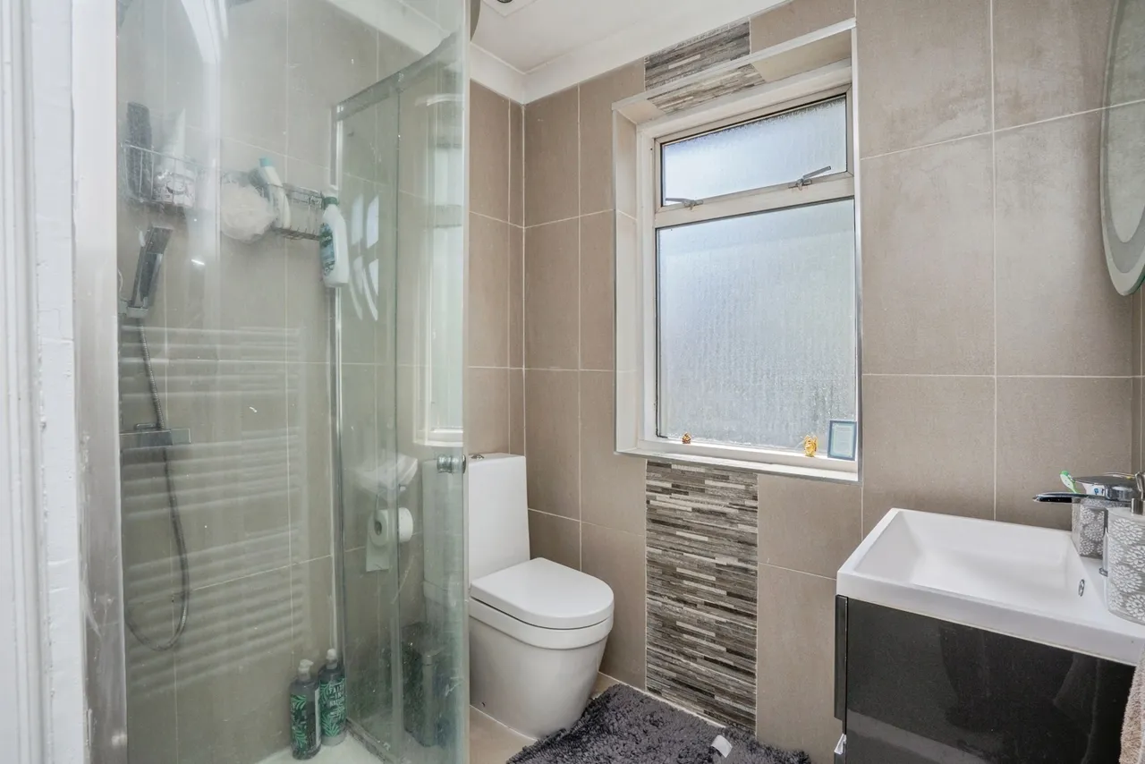 Lovedean Lane, Waterlooville, PO8, photo 10