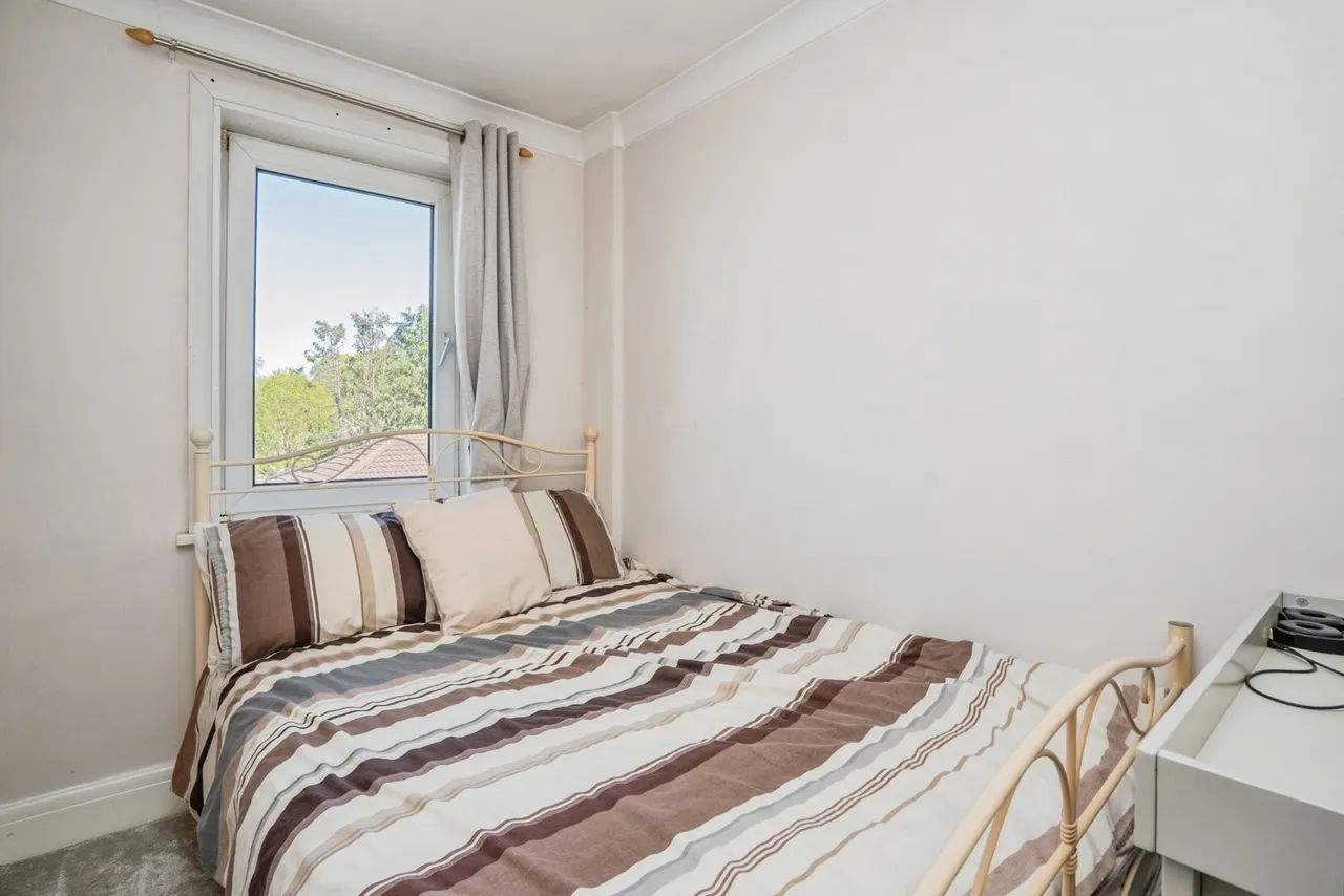 Lovedean Lane, Waterlooville, PO8, photo 7