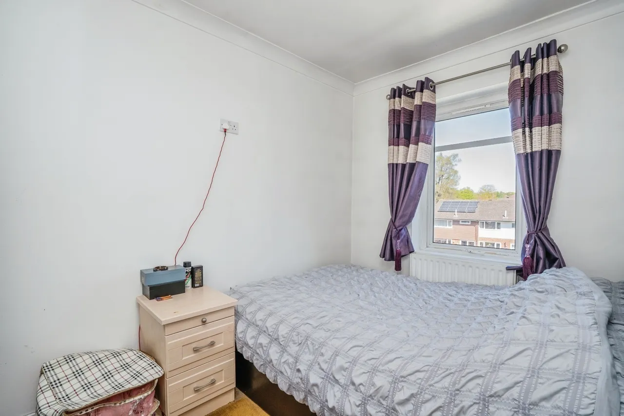 Lovedean Lane, Waterlooville, PO8, photo 9