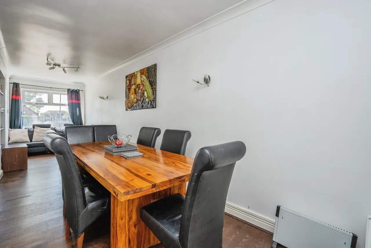 Lovedean Lane, Waterlooville, PO8, photo 13