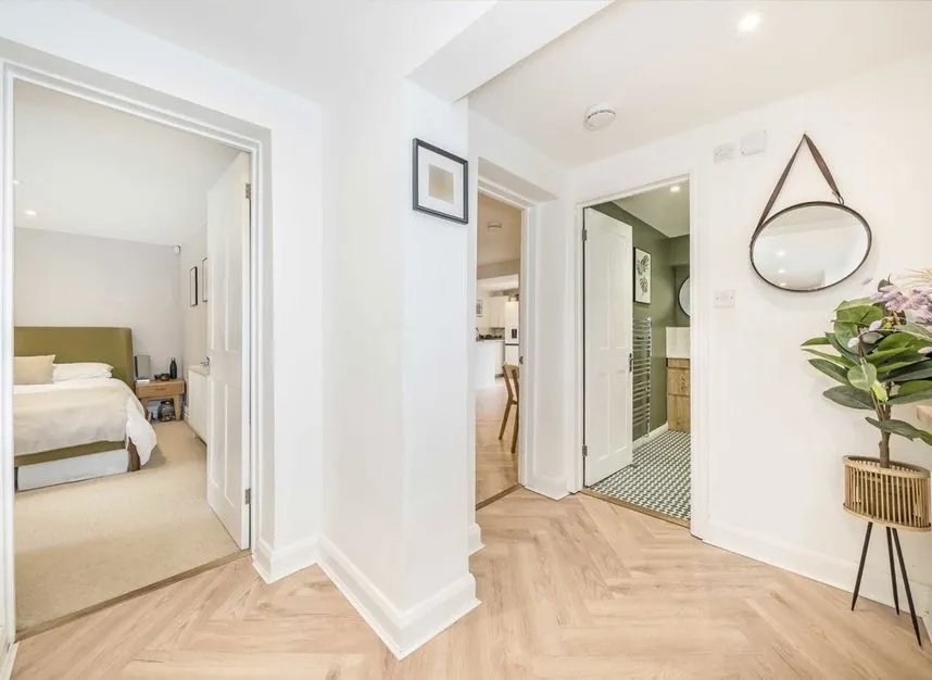 Gipsy Road, West Norwood, SE27, photo 9