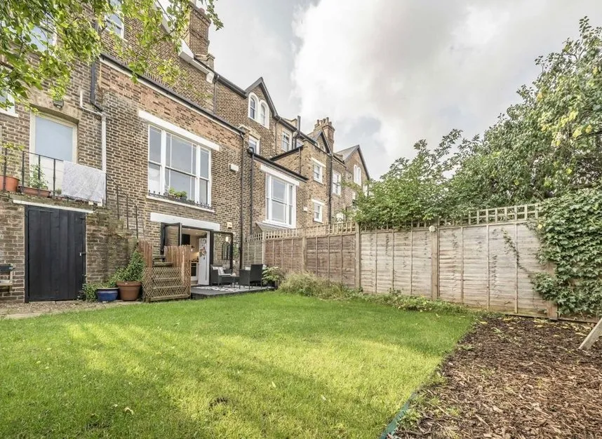 Gipsy Road, West Norwood, SE27, photo 11