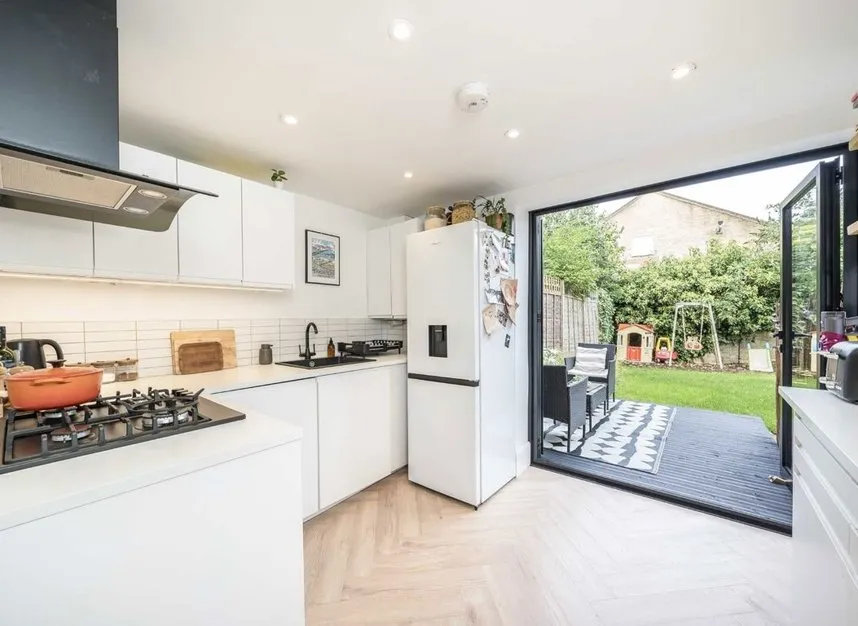 Gipsy Road, West Norwood, SE27, photo 3