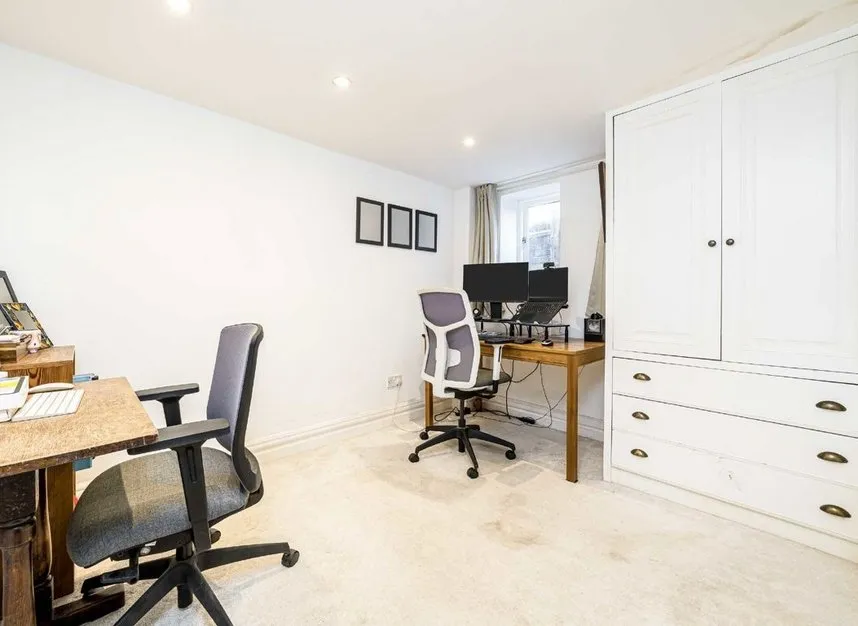 Gipsy Road, West Norwood, SE27, photo 6