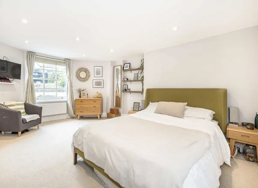Gipsy Road, West Norwood, SE27, photo 4