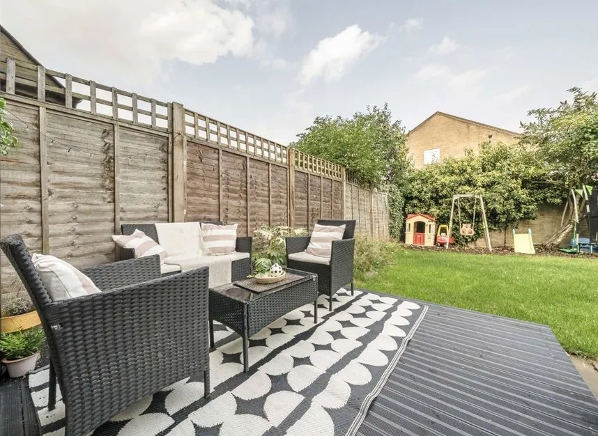Gipsy Road, West Norwood, SE27, photo 5