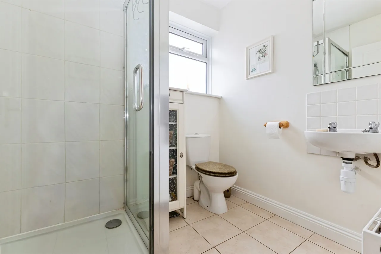Kennion Road, Wells, photo 8