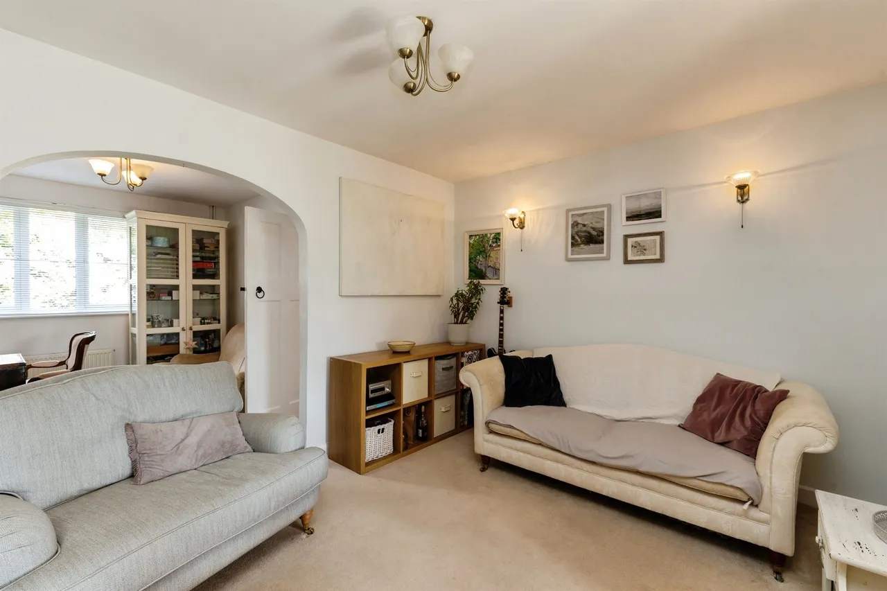 Kennion Road, Wells, photo 6