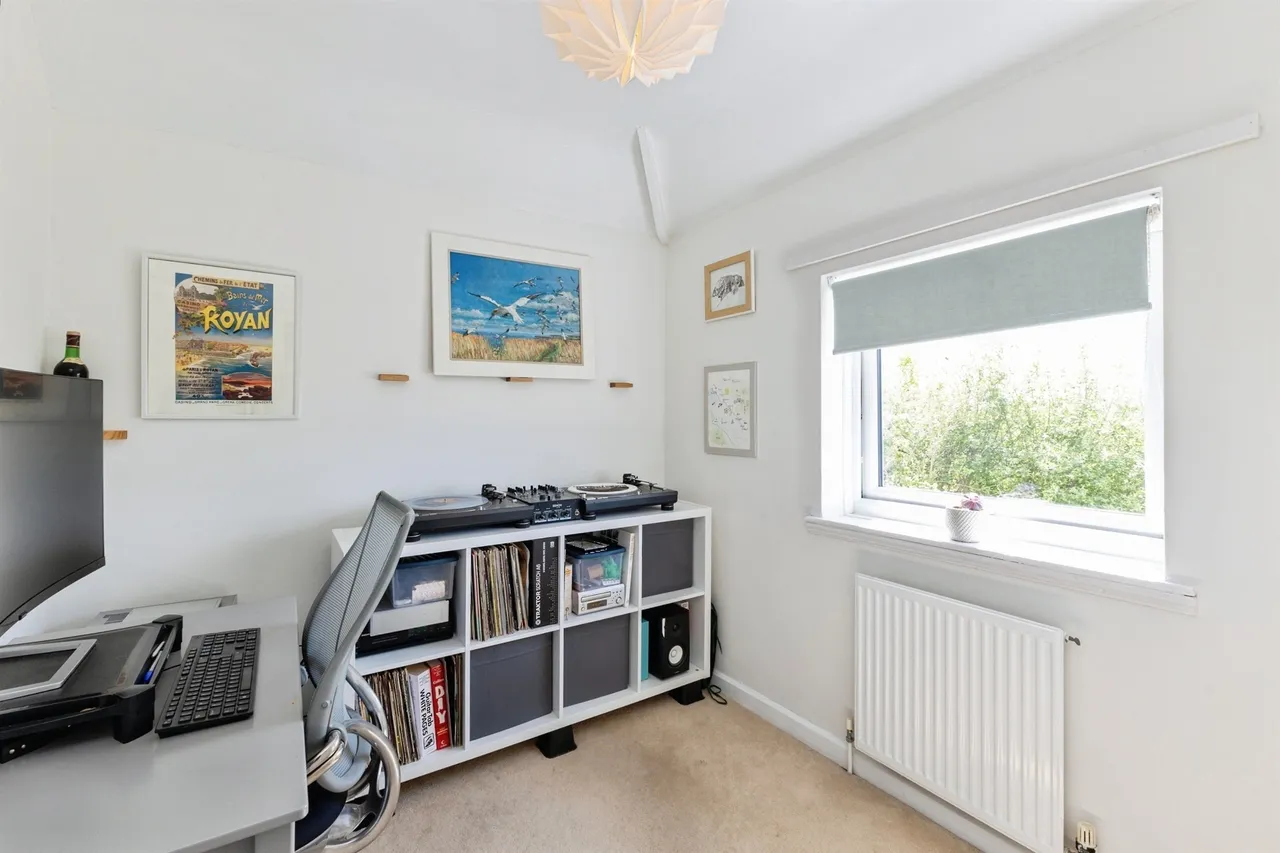 Kennion Road, Wells, photo 12