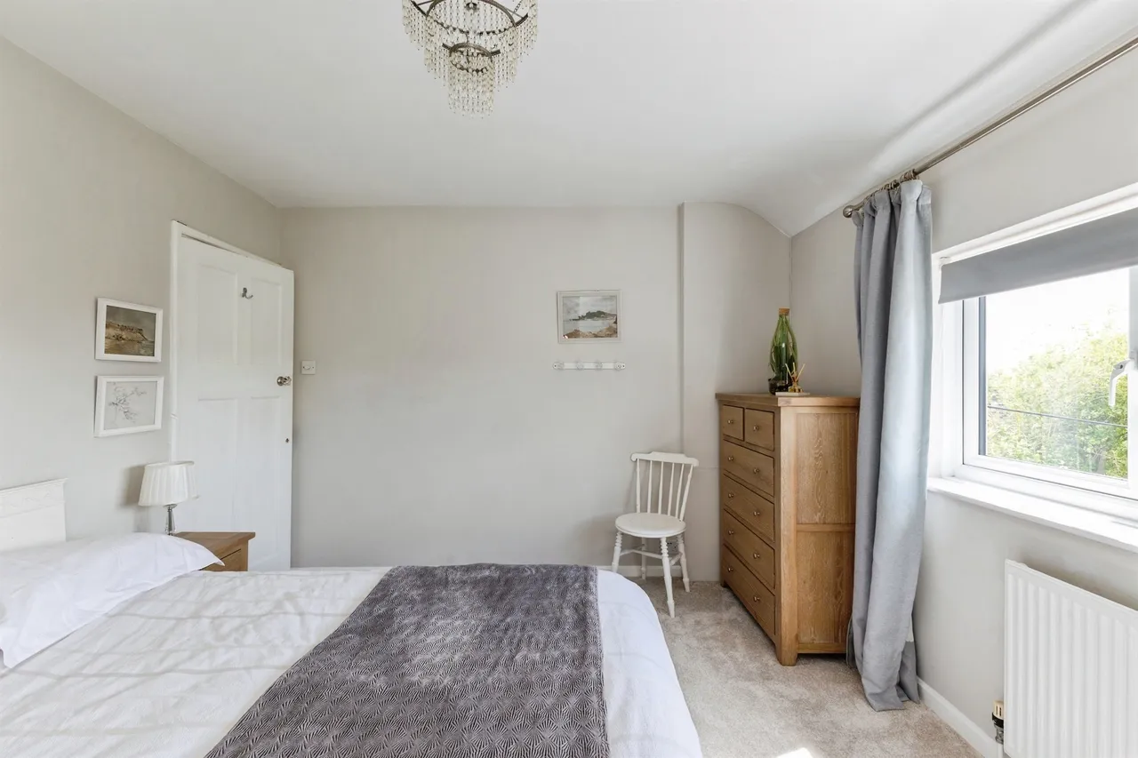 Kennion Road, Wells, photo 10