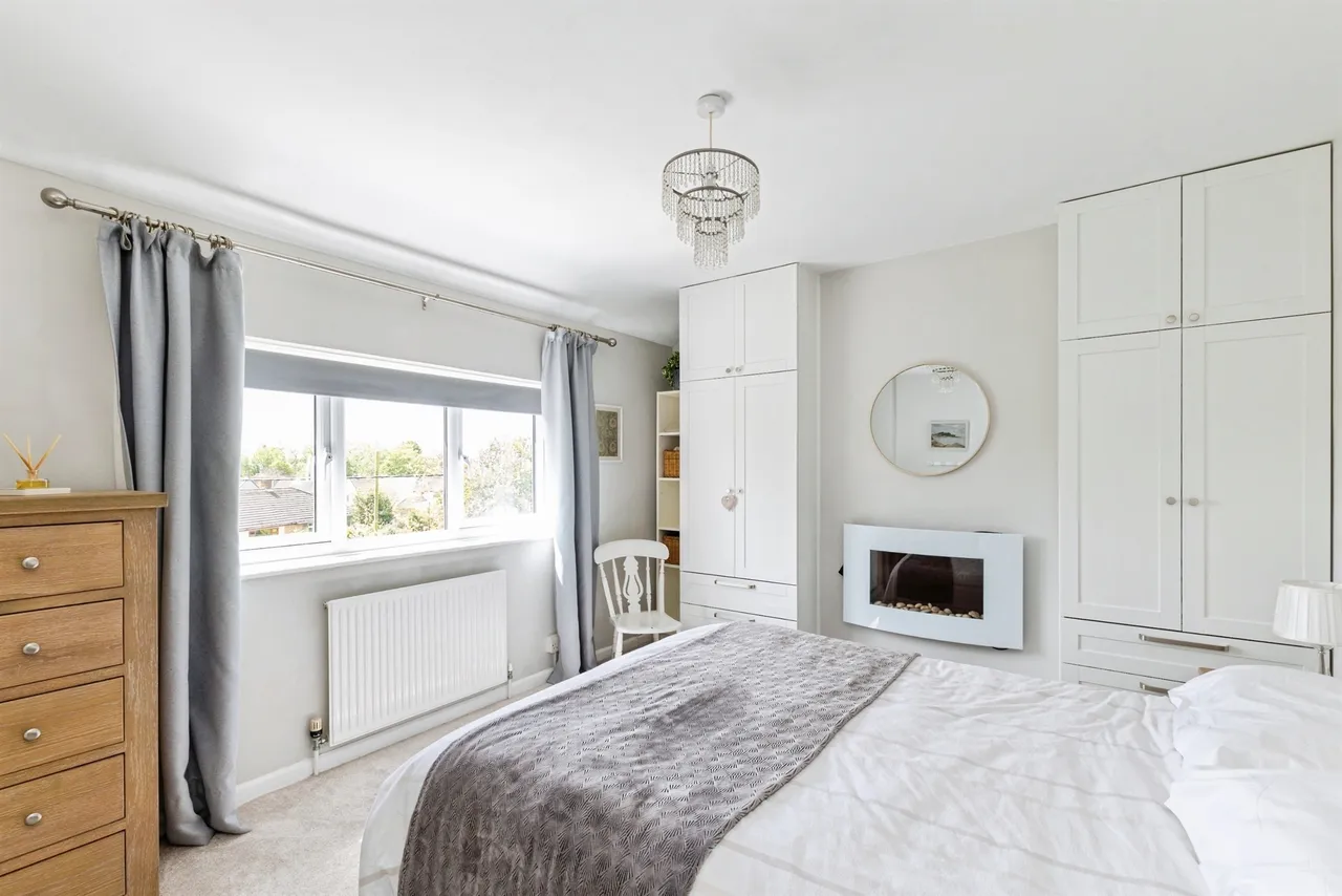 Kennion Road, Wells, photo 9