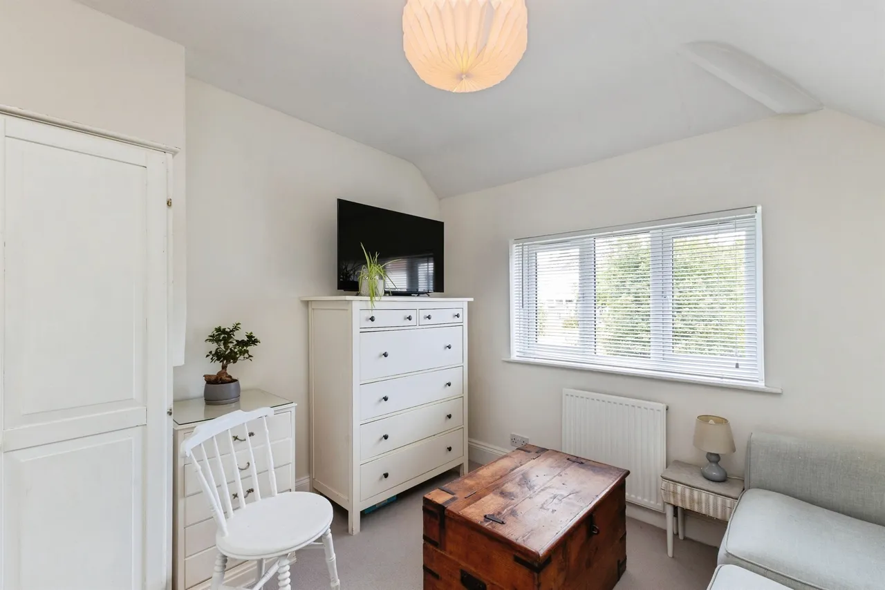 Kennion Road, Wells, photo 11