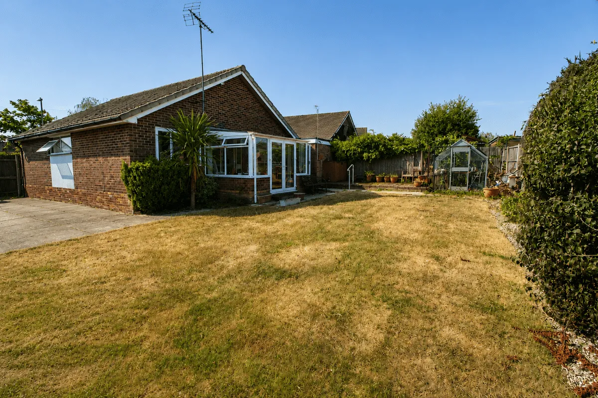 Mapletree Avenue, Waterlooville, PO8 9BN, photo 9