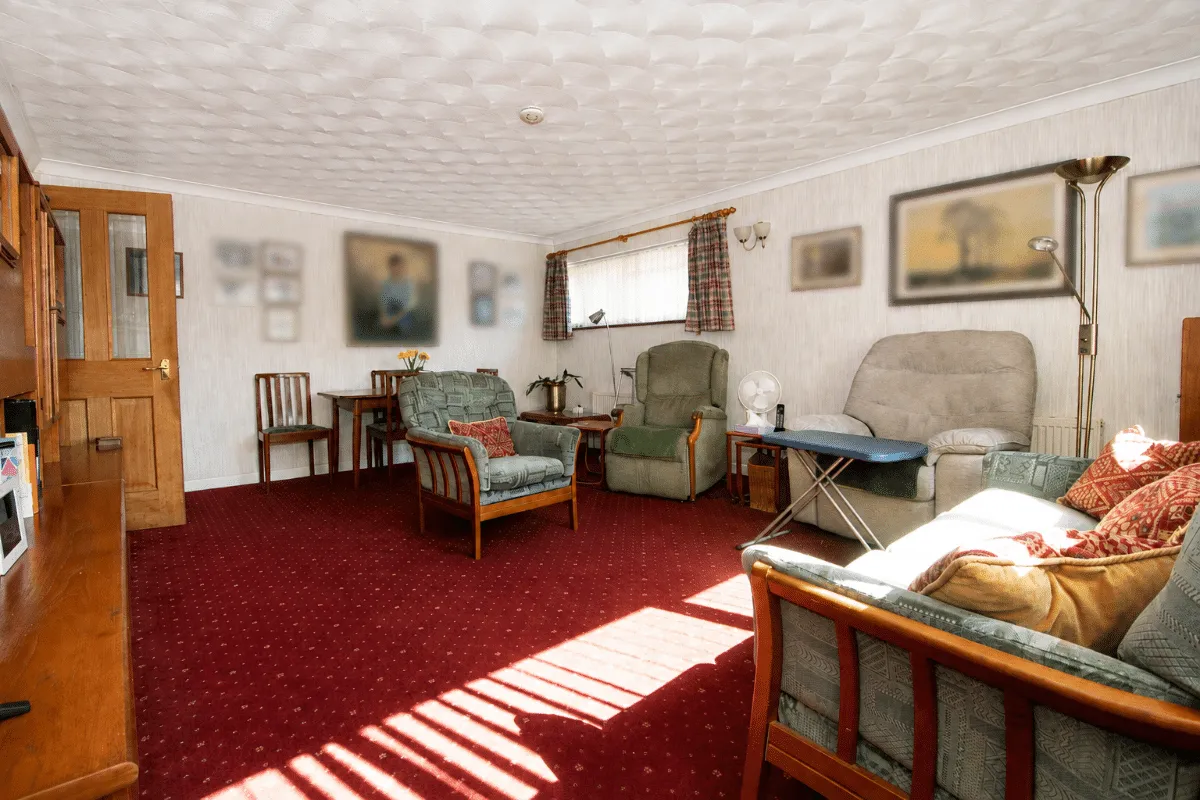 Mapletree Avenue, Waterlooville, PO8 9BN, photo 14