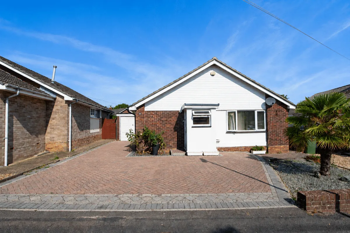 Mapletree Avenue, Waterlooville, PO8 9BN, photo 18