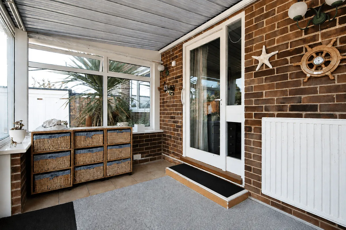 Mapletree Avenue, Waterlooville, PO8 9BN, photo 15