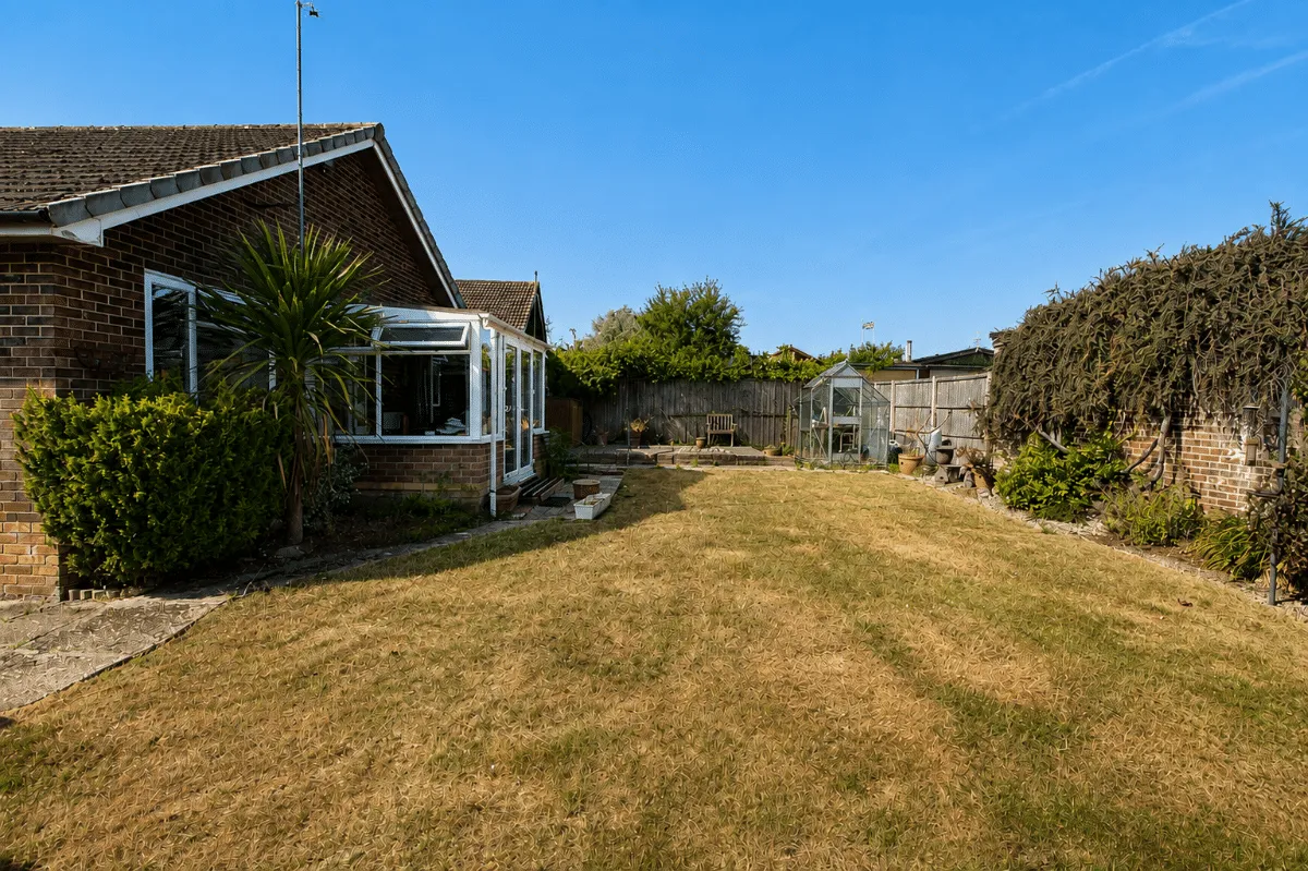 Mapletree Avenue, Waterlooville, PO8 9BN, photo 16