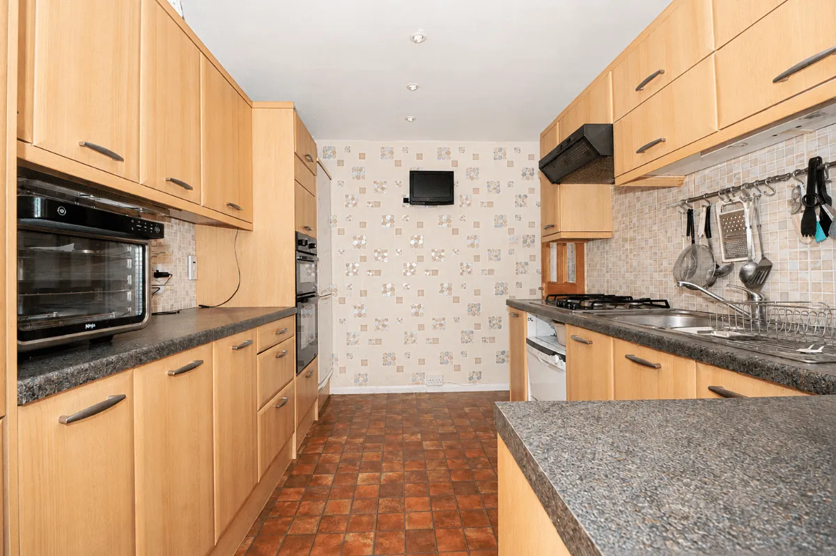 Mapletree Avenue, Waterlooville, PO8 9BN, photo 11