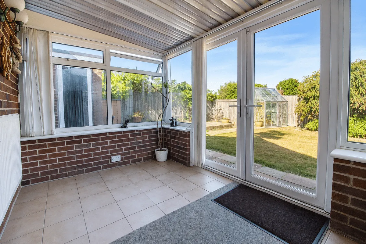 Mapletree Avenue, Waterlooville, PO8 9BN, photo 4