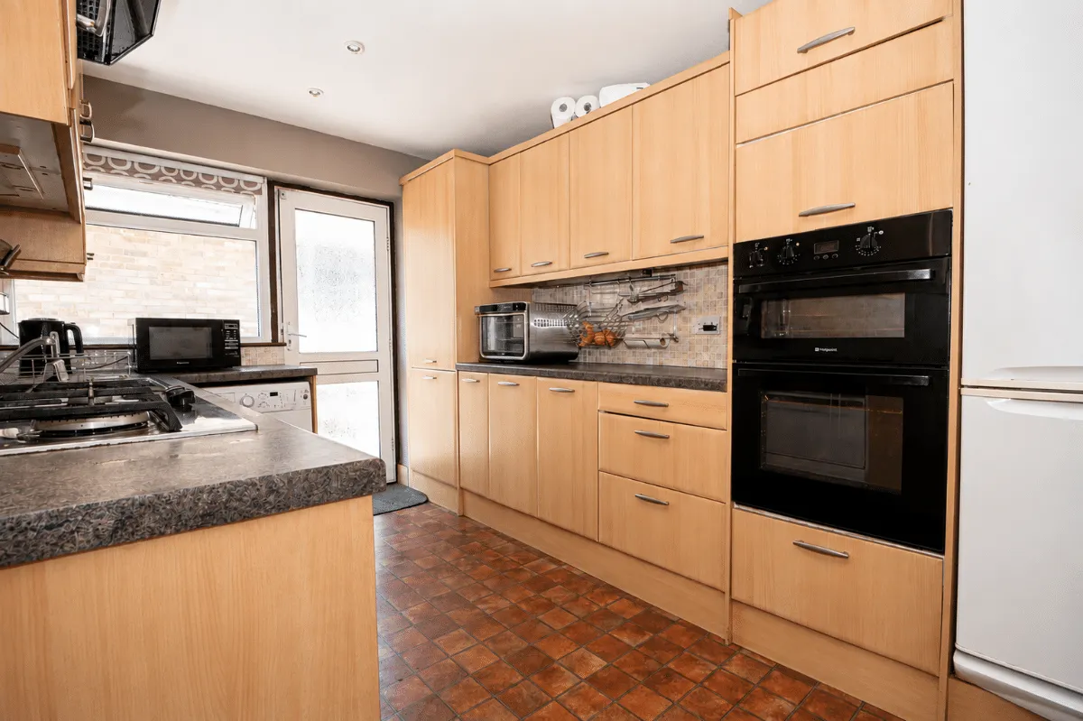 Mapletree Avenue, Waterlooville, PO8 9BN, photo 10